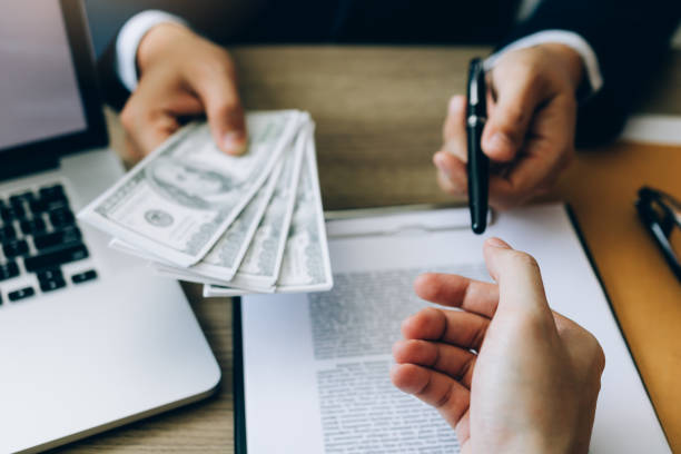 Best Credit Repair Services  in Orange Grove, TX