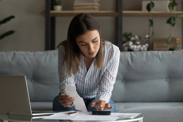 Best Installment Loans  in Orange Grove, TX