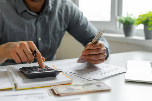 Best Secured Loans  in Orange Grove, TX