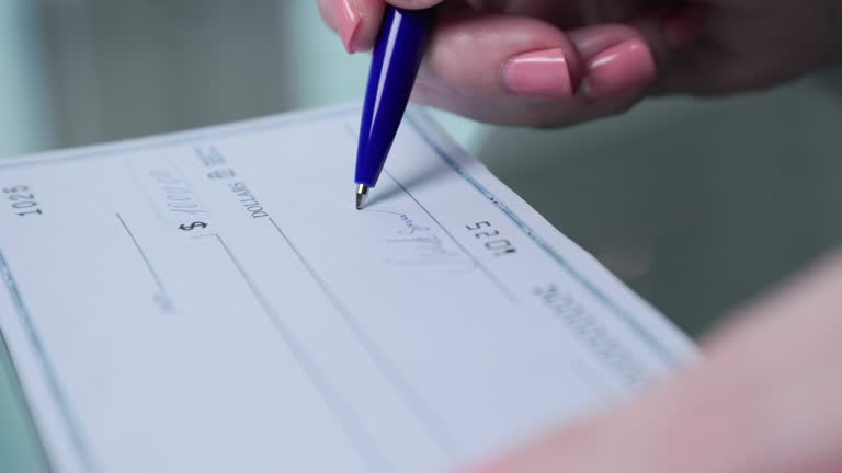 Best Payday Loans  in Orange Grove, TX