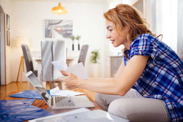 Best Loan Servicing and Management  in Orange Grove, TX