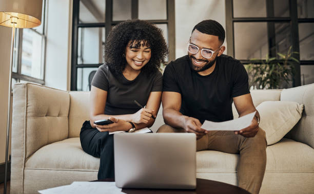 Best Unsecured Loans  in Orange Grove, TX