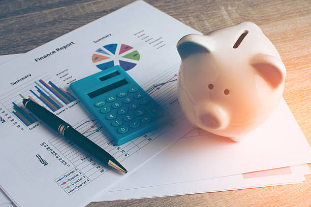 Best Payday Loans  in Orange Grove, TX