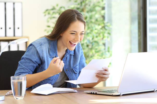 Best Financial Counseling and Guidance  in Orange Grove, TX